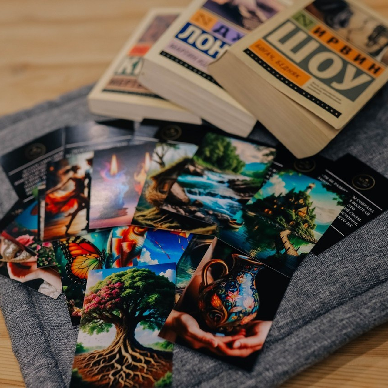 Отзывы. Портретный и контент фотограф. Москва