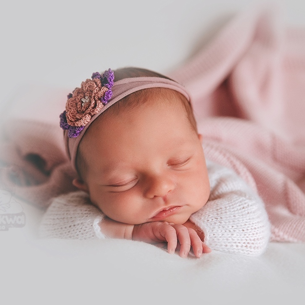 Отзывы. Фотограф новорожденных в стиле lifestyle в Воронеже Юлия Ключникова