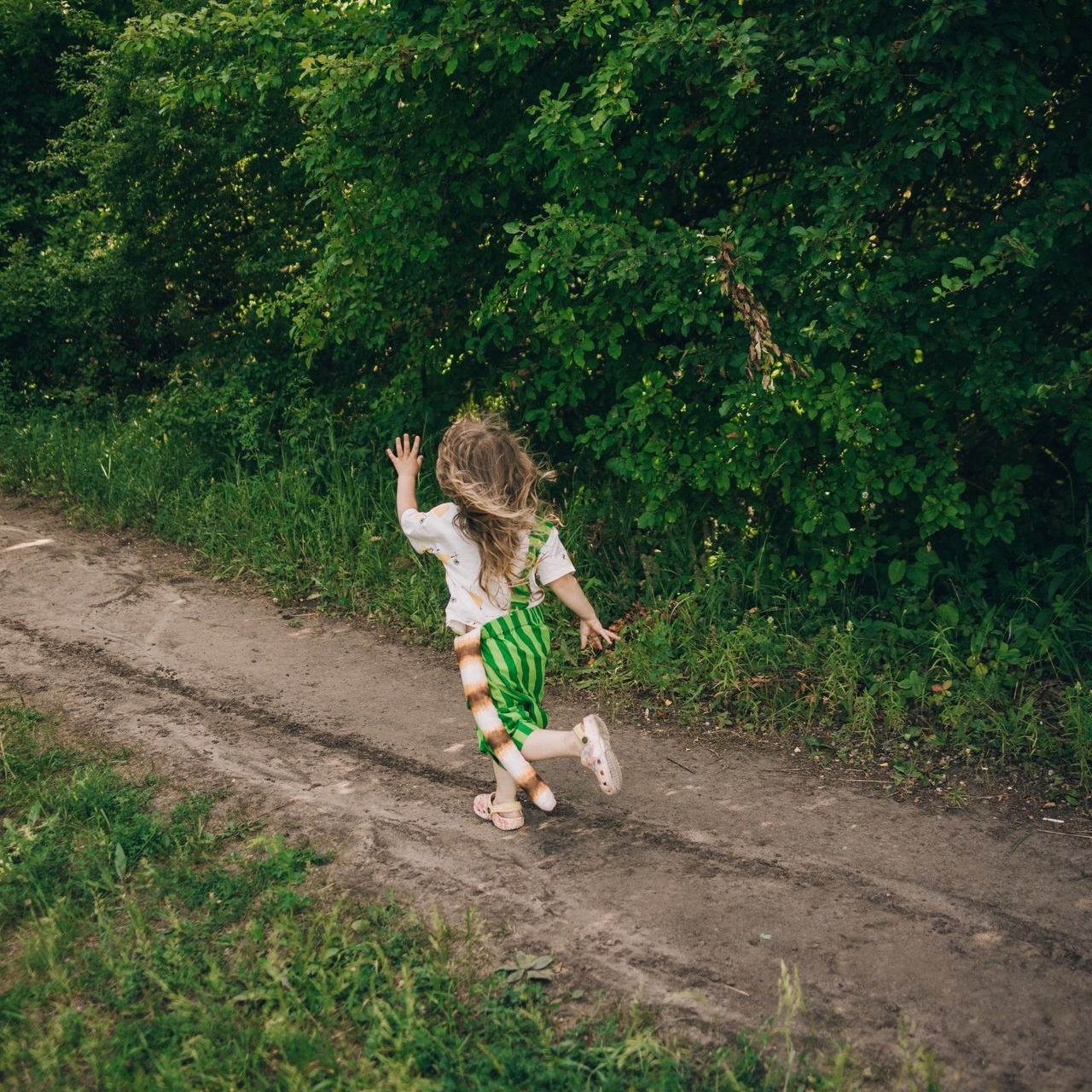 Отзывы. Фотограф новорожденных в стиле lifestyle в Воронеже Юлия Ключникова
