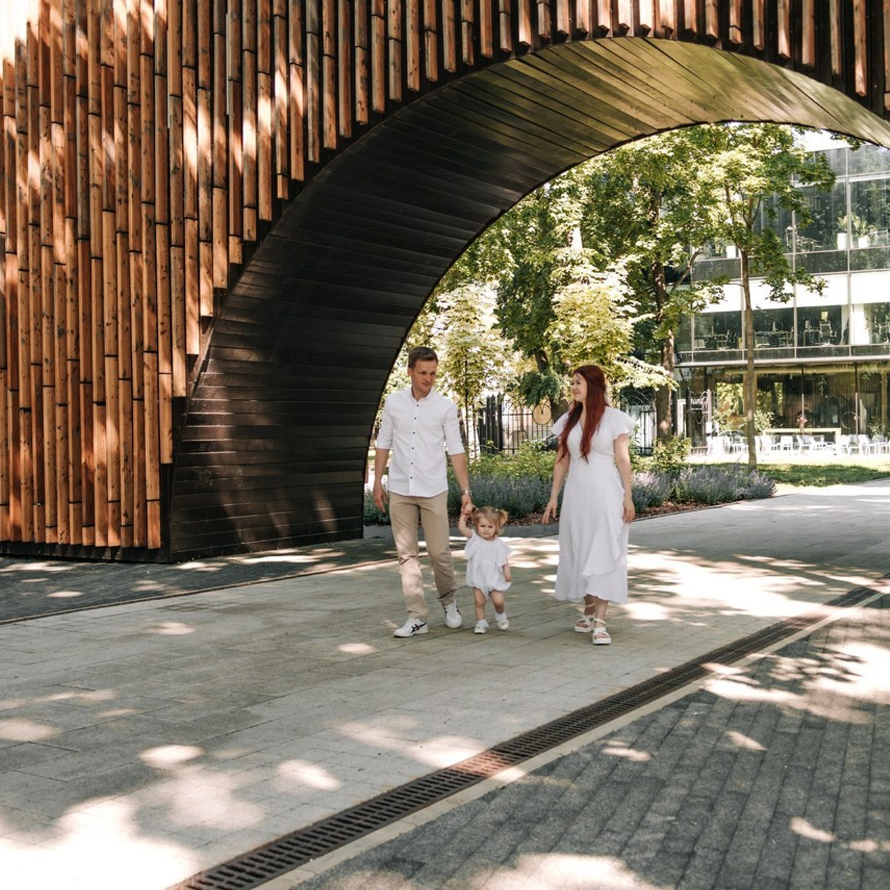 Отзывы. Фотограф новорожденных в стиле lifestyle в Воронеже Юлия Ключникова