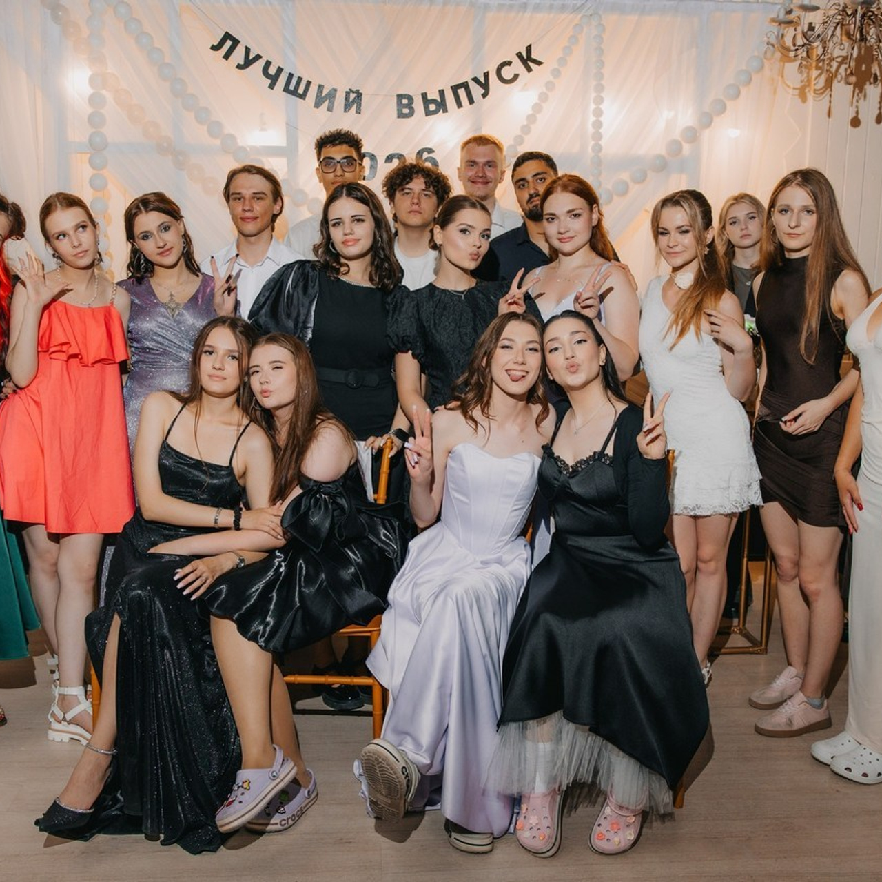 Отзывы. Логинова Анна — фотограф из Новосибирска