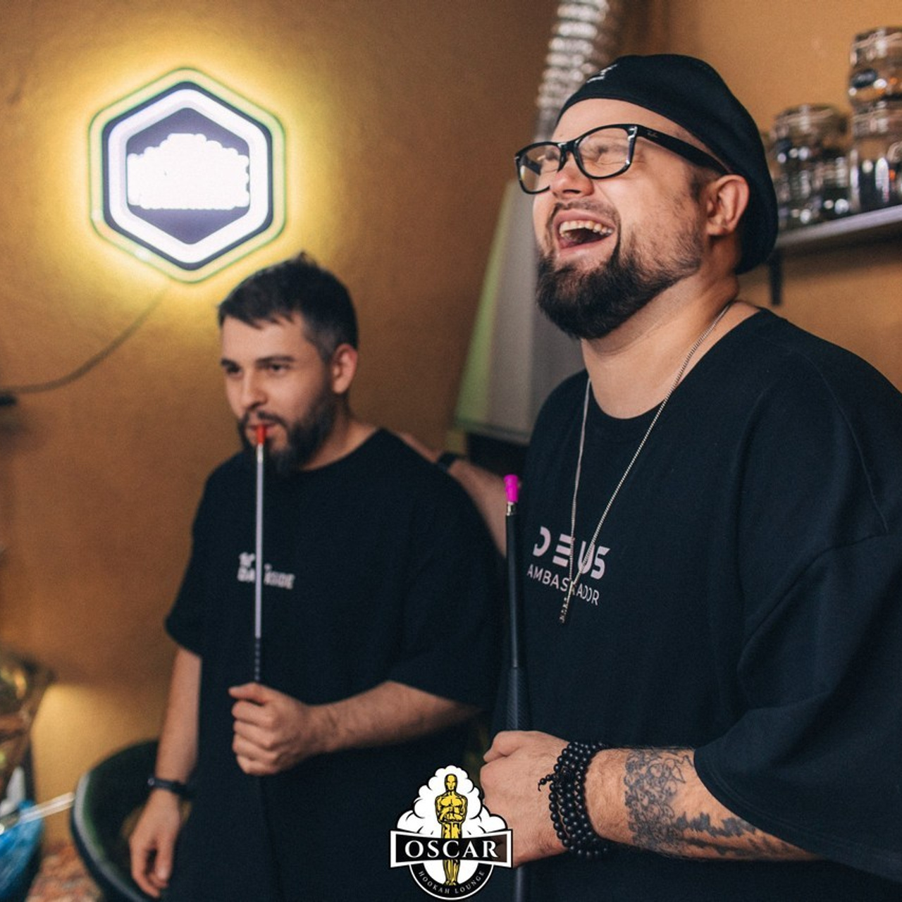 Отзывы. Логинова Анна — фотограф из Новосибирска