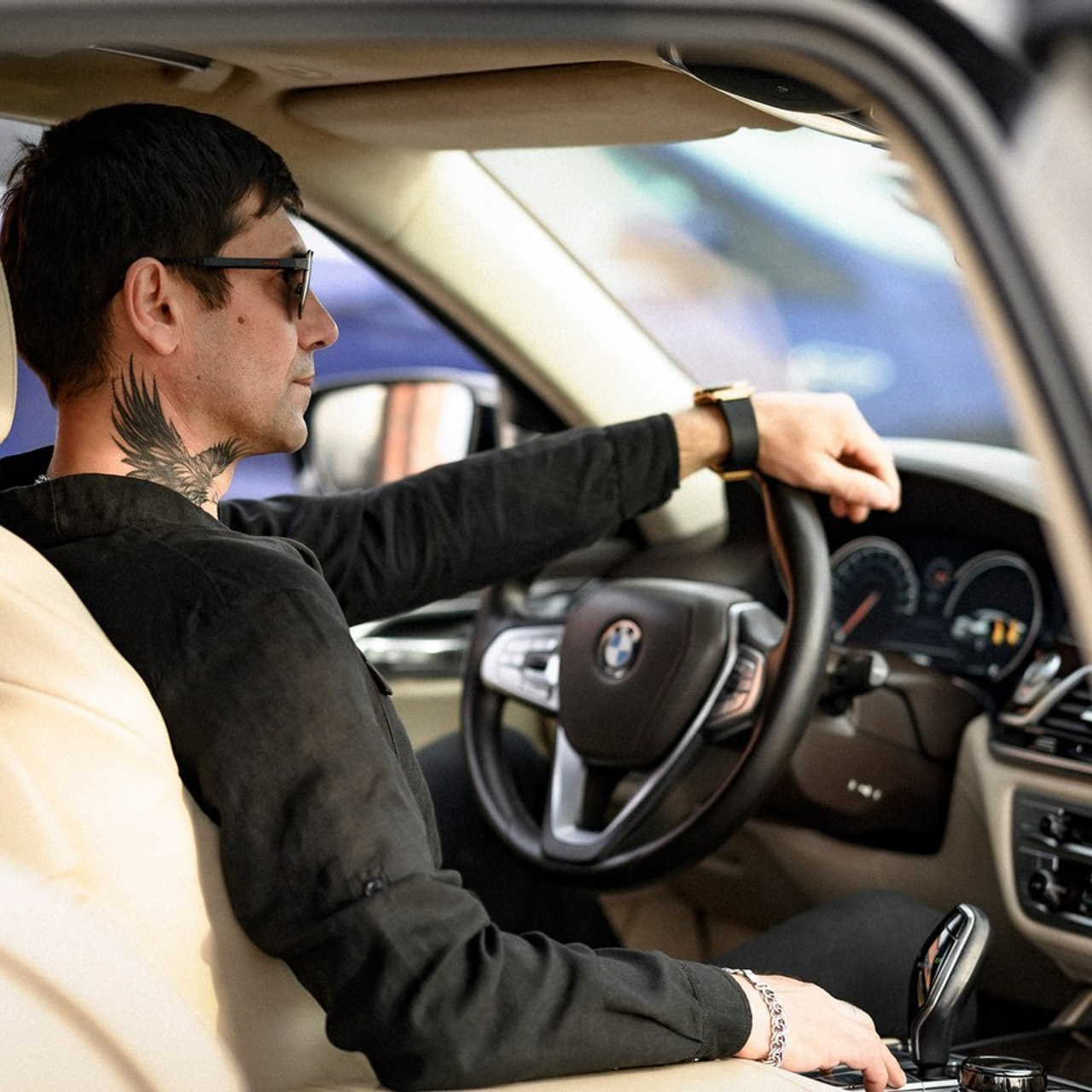 Отзывы. Семейный фотограф Татьяна Ежимская