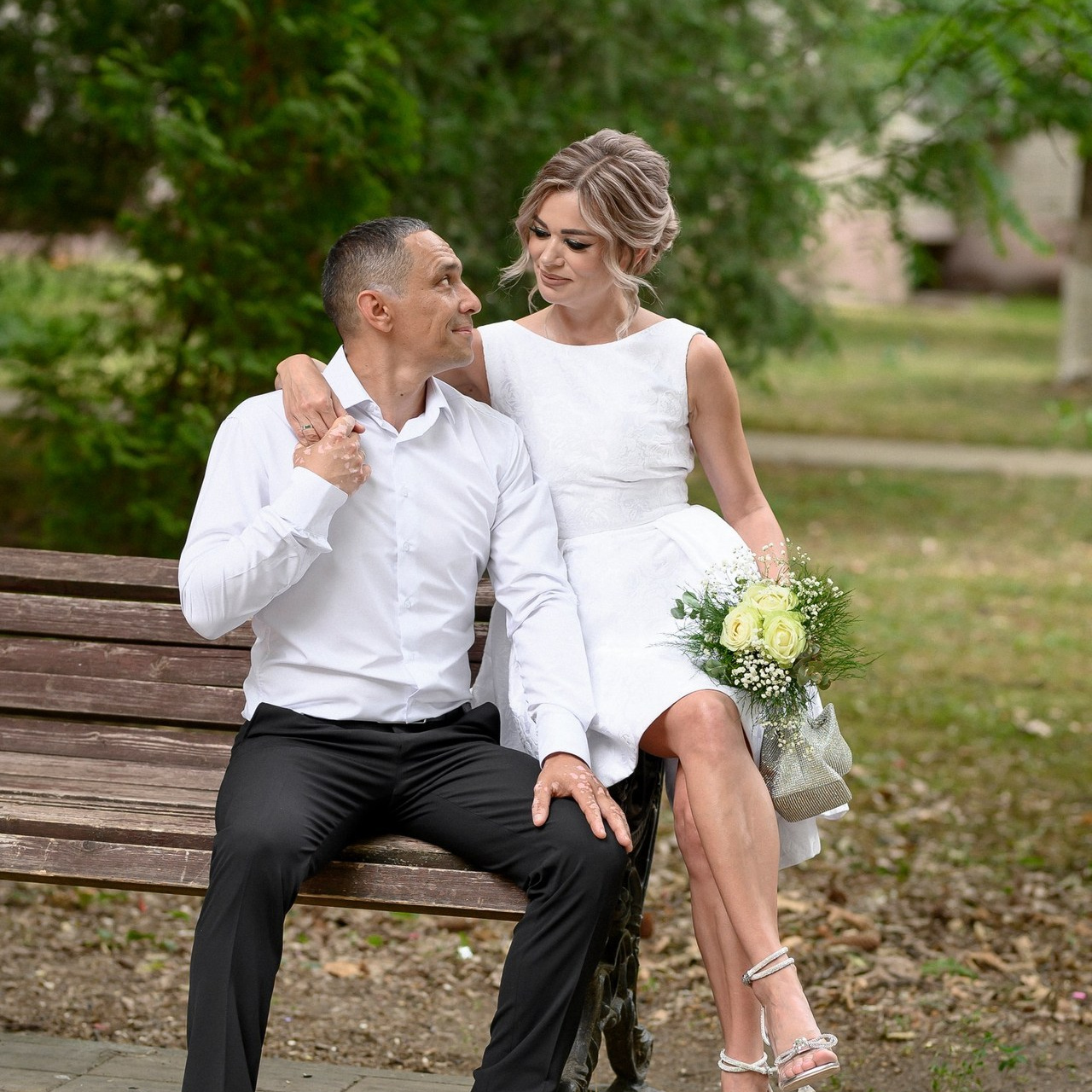 Отзывы. Семейный фотограф Татьяна Ежимская