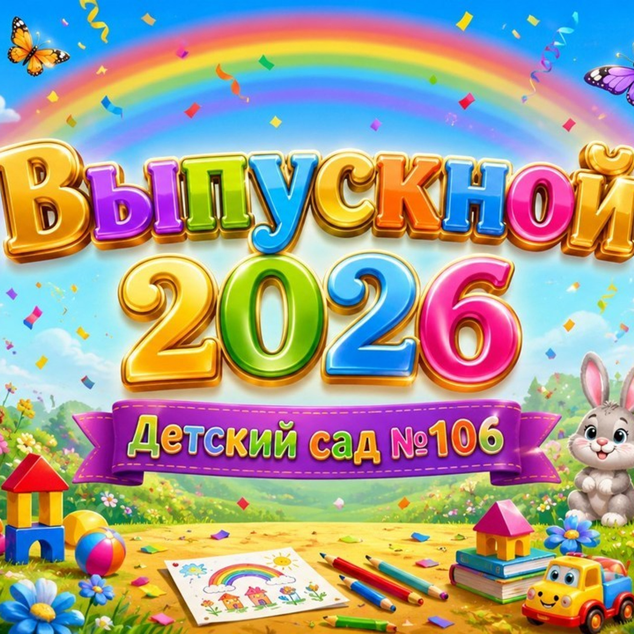 Отзывы. Фотограф в Иркутской области Наталья Паневина