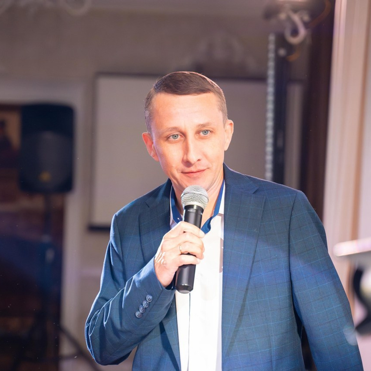 Отзывы. Фотограф в Иркутской области Наталья Паневина