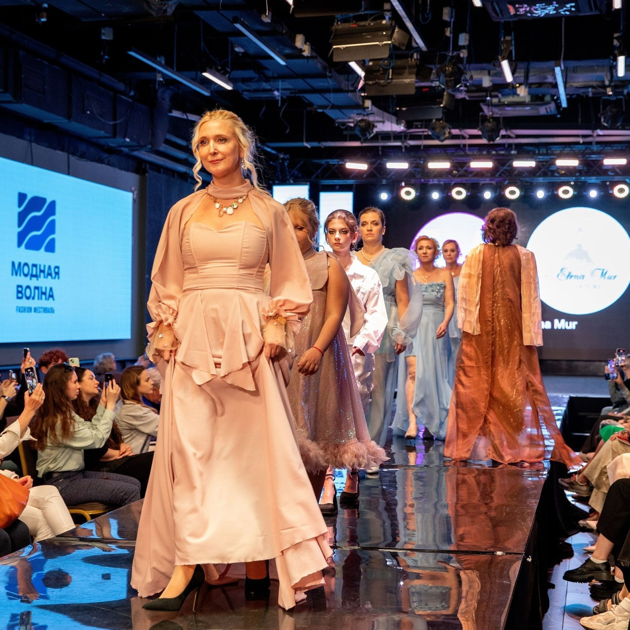 Отзывы. Главная