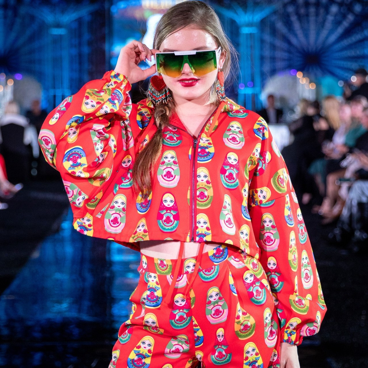 Отзывы. Главная