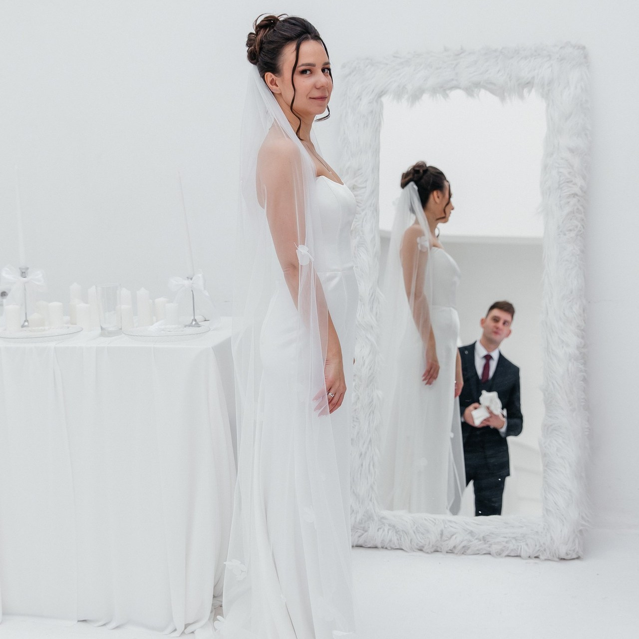 Отзывы. Главная