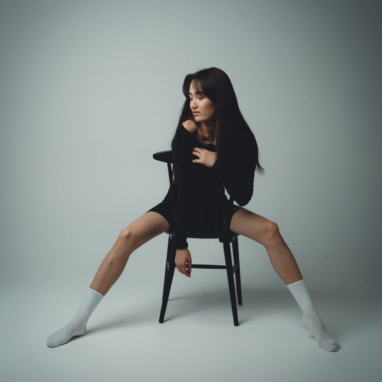 Портретный фотограф СПб. Портретный фотограф в Санкт-Петербурге Семёнов Дмитрий