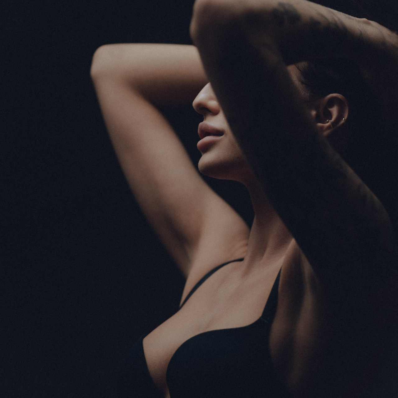 Портретный фотограф СПб. Портретный фотограф в Санкт-Петербурге Семёнов Дмитрий