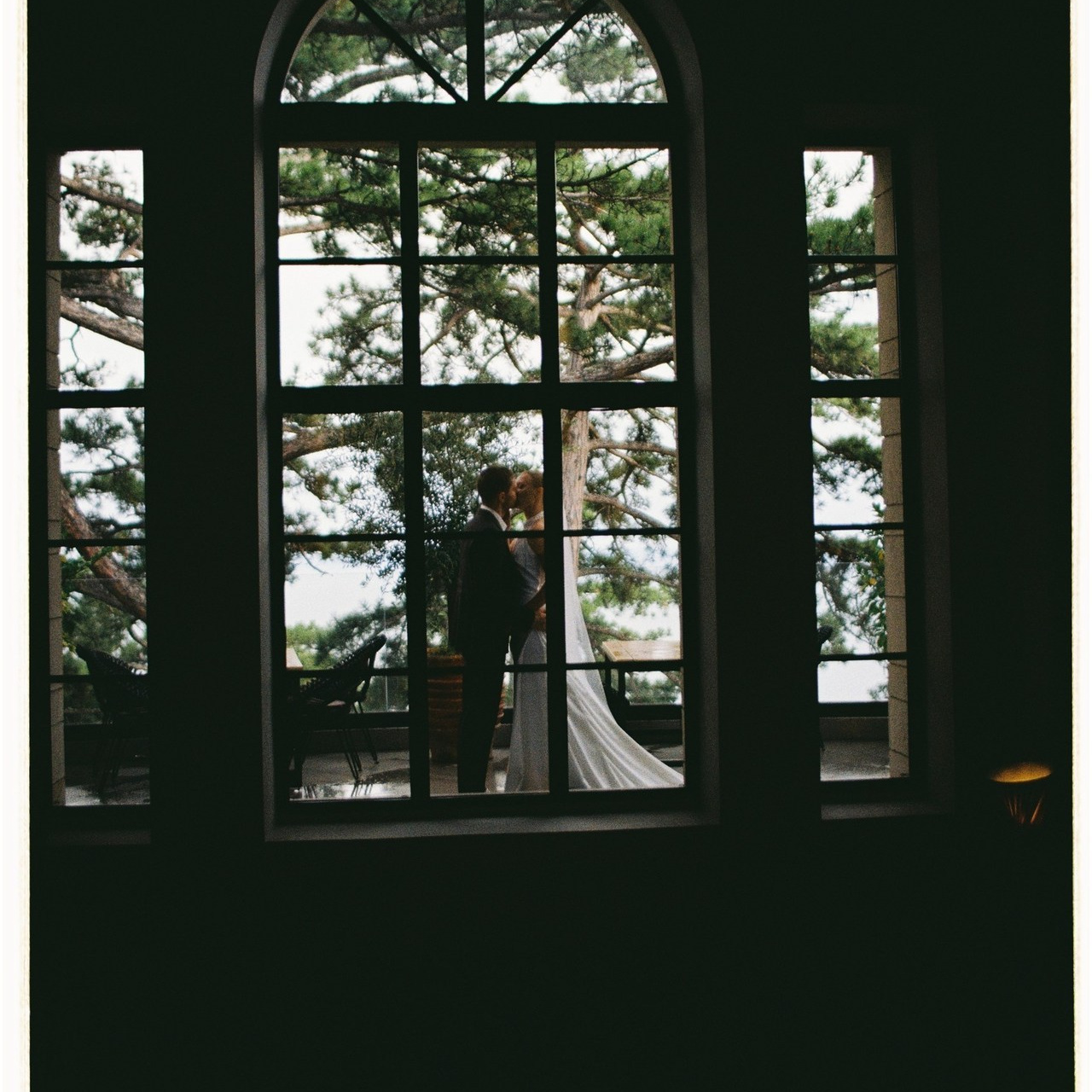 Отзывы. Свадебный и портретный фотограф