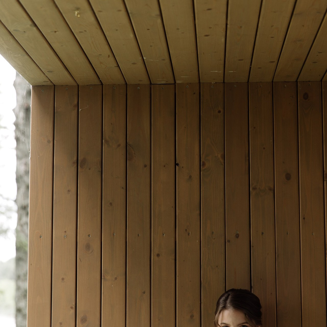 Отзывы. Свадебный и портретный фотограф