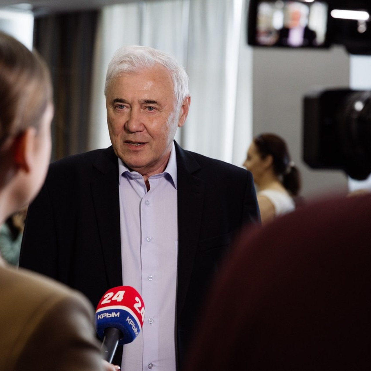 Отзывы. Свадебный и портретный фотограф