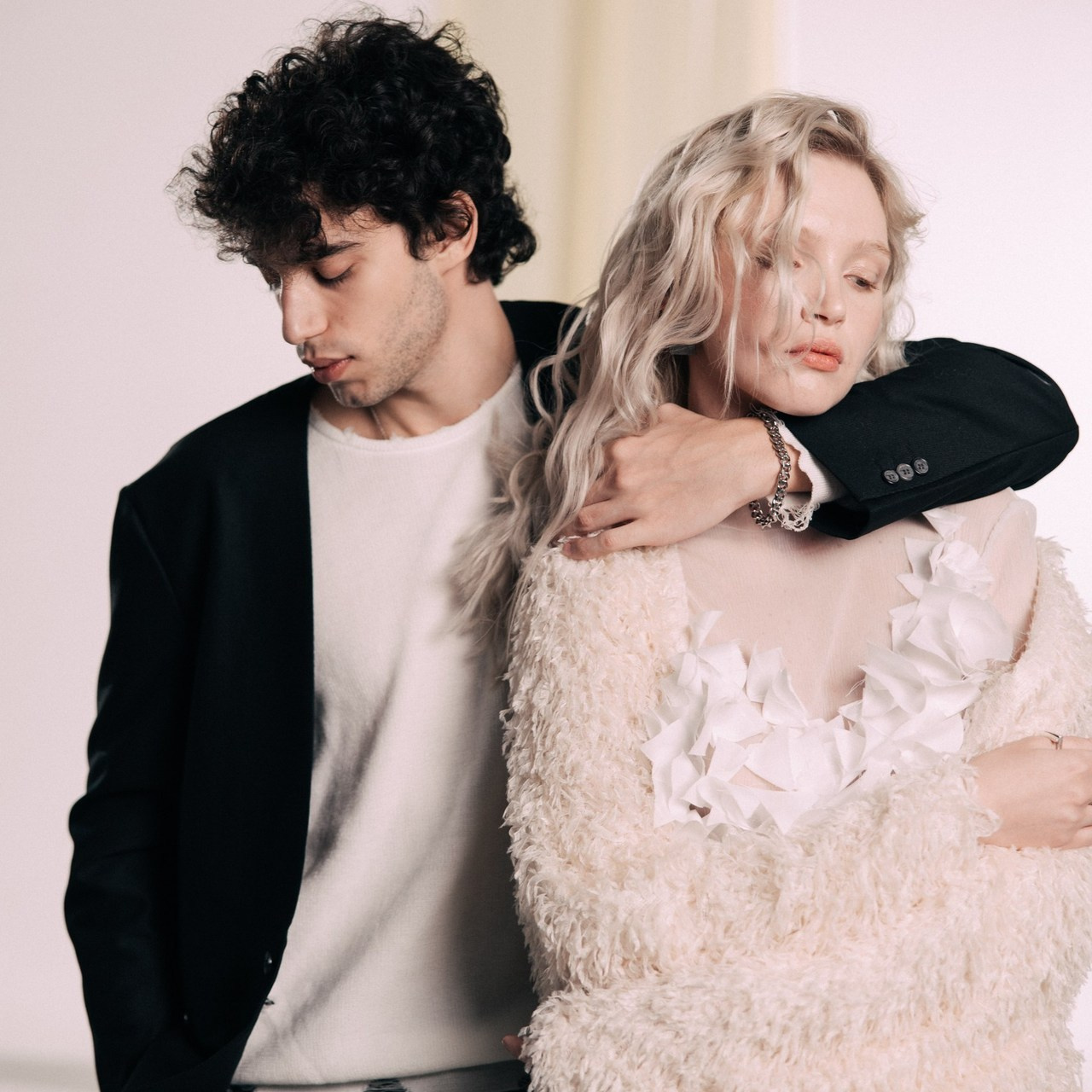 Отзывы. Свадебный и портретный фотограф