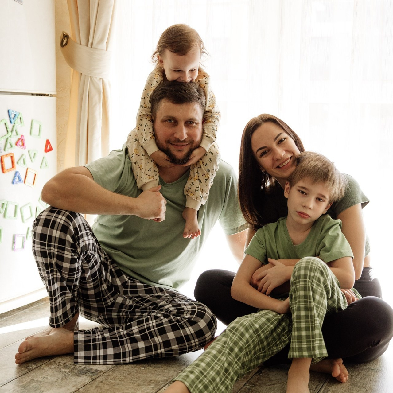 Отзывы. Свадебный и портретный фотограф