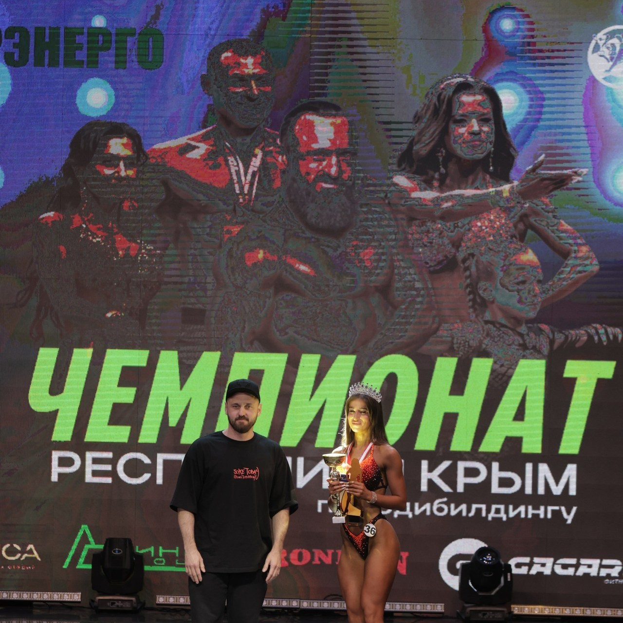 Отзывы. Свадебный и портретный фотограф