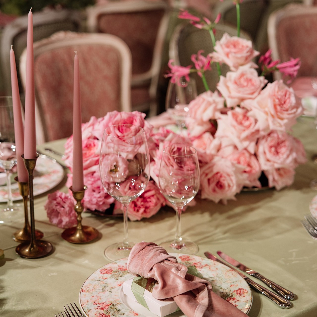 Отзывы. Свадебный и портретный фотограф