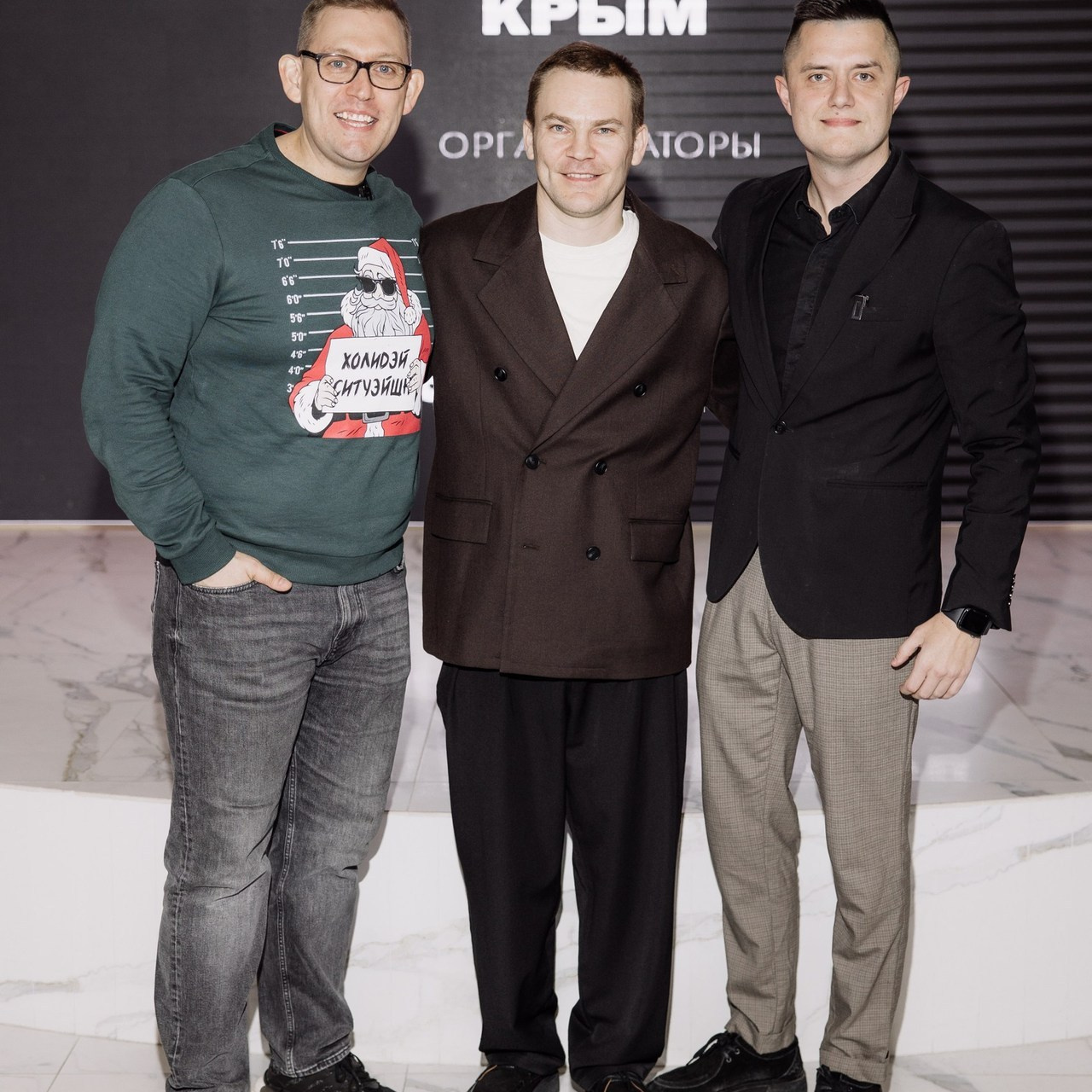 Отзывы. Свадебный и портретный фотограф