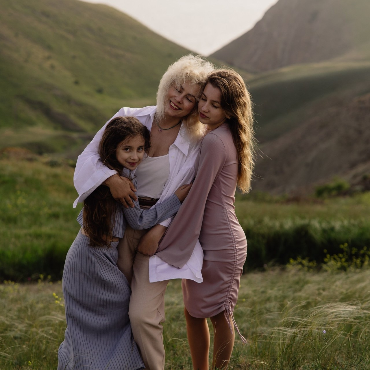 Отзывы. Свадебный и портретный фотограф