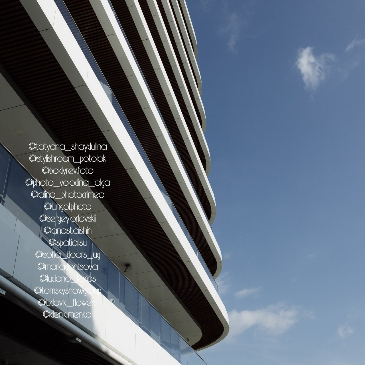 Отзывы. Свадебный и портретный фотограф