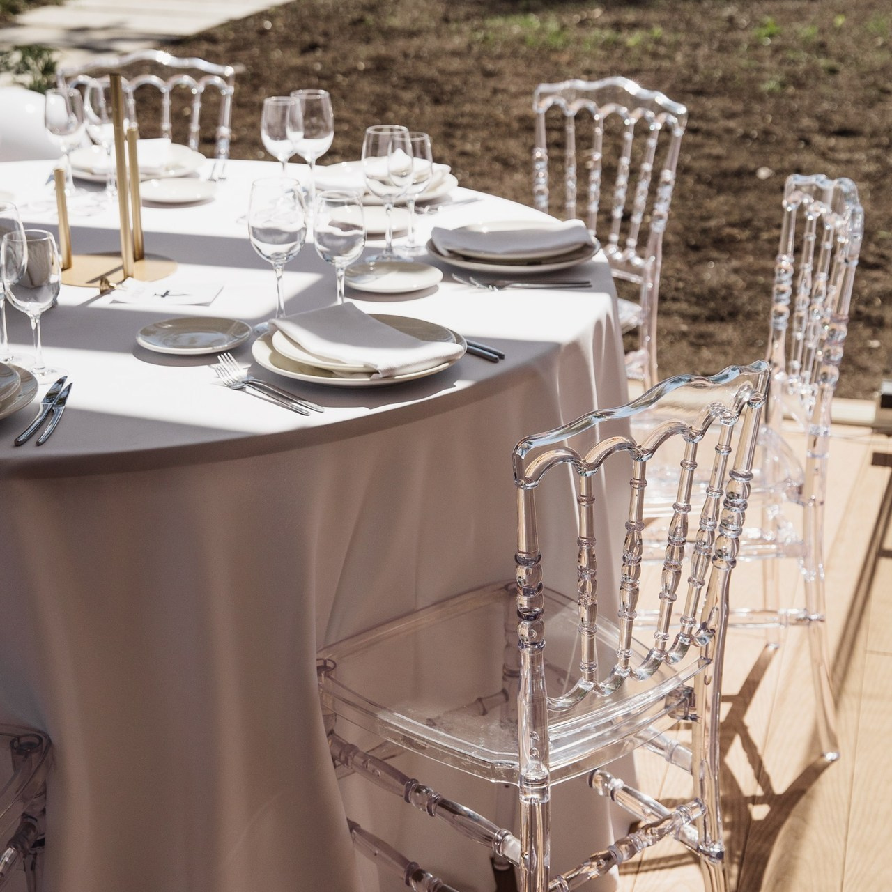 Отзывы. Свадебный и портретный фотограф