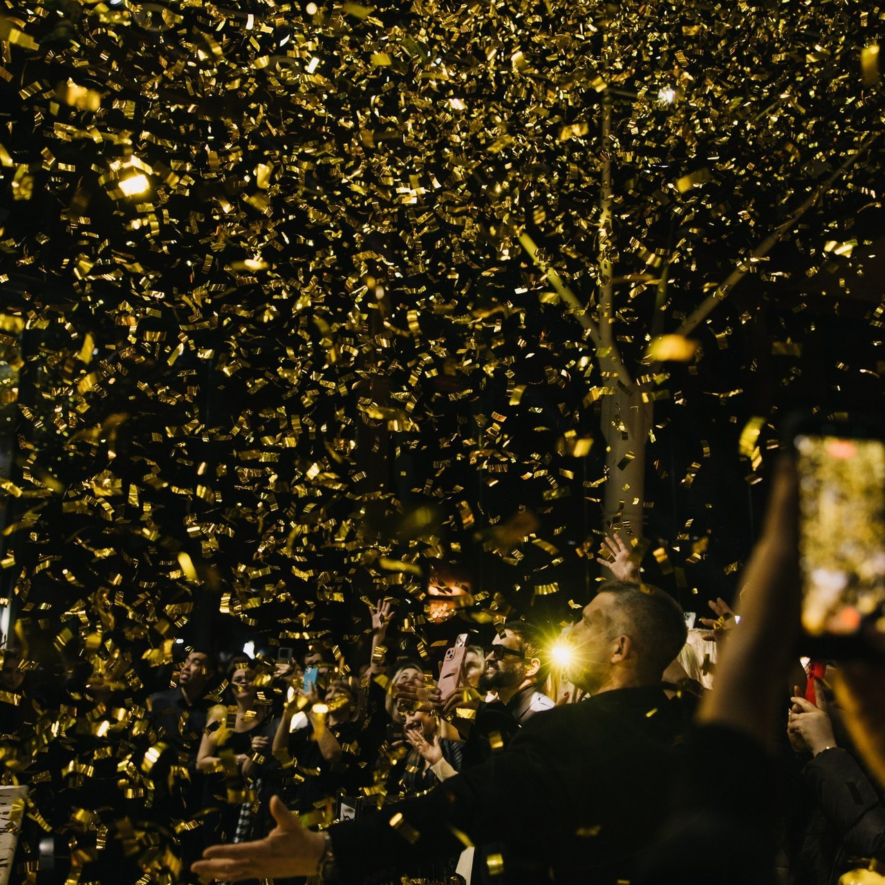 Отзывы. Свадебный и портретный фотограф