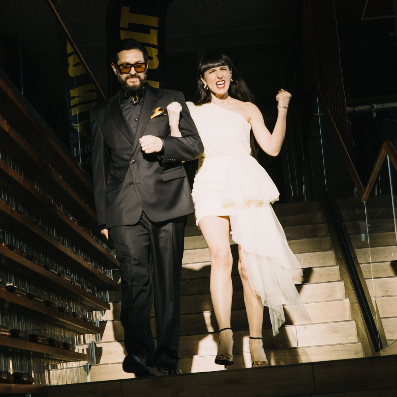 Отзывы. Свадебный и портретный фотограф