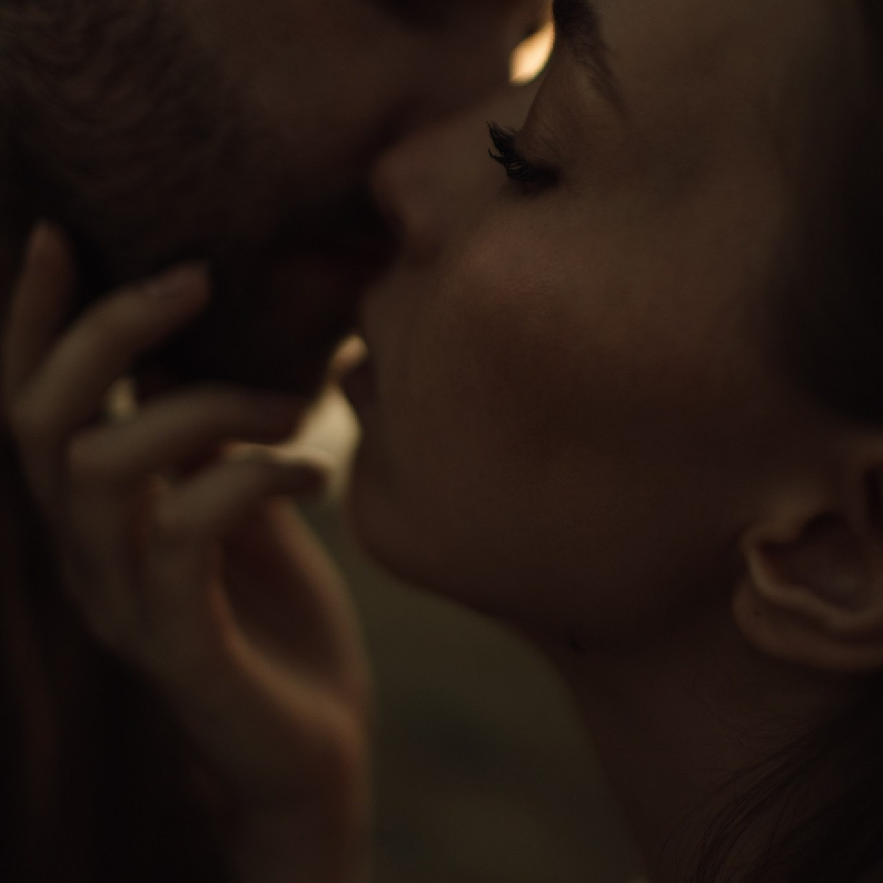 Отзывы. Свадебный и портретный фотограф