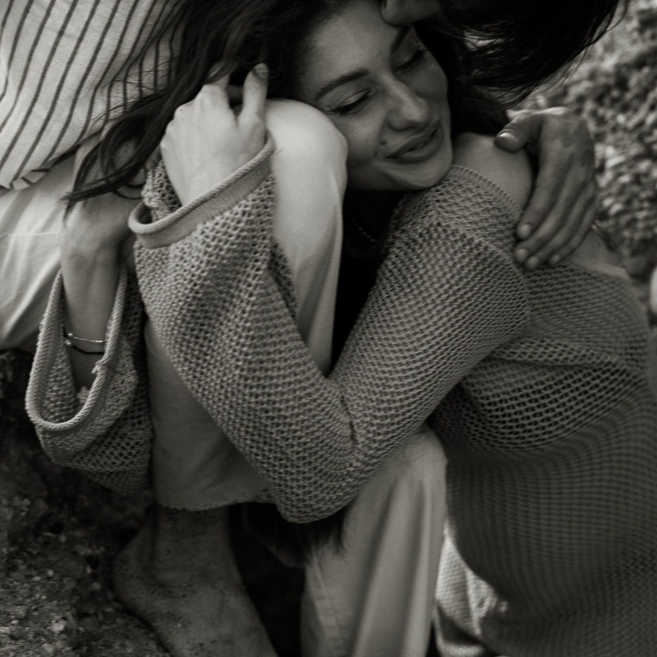 Отзывы. Свадебный и портретный фотограф