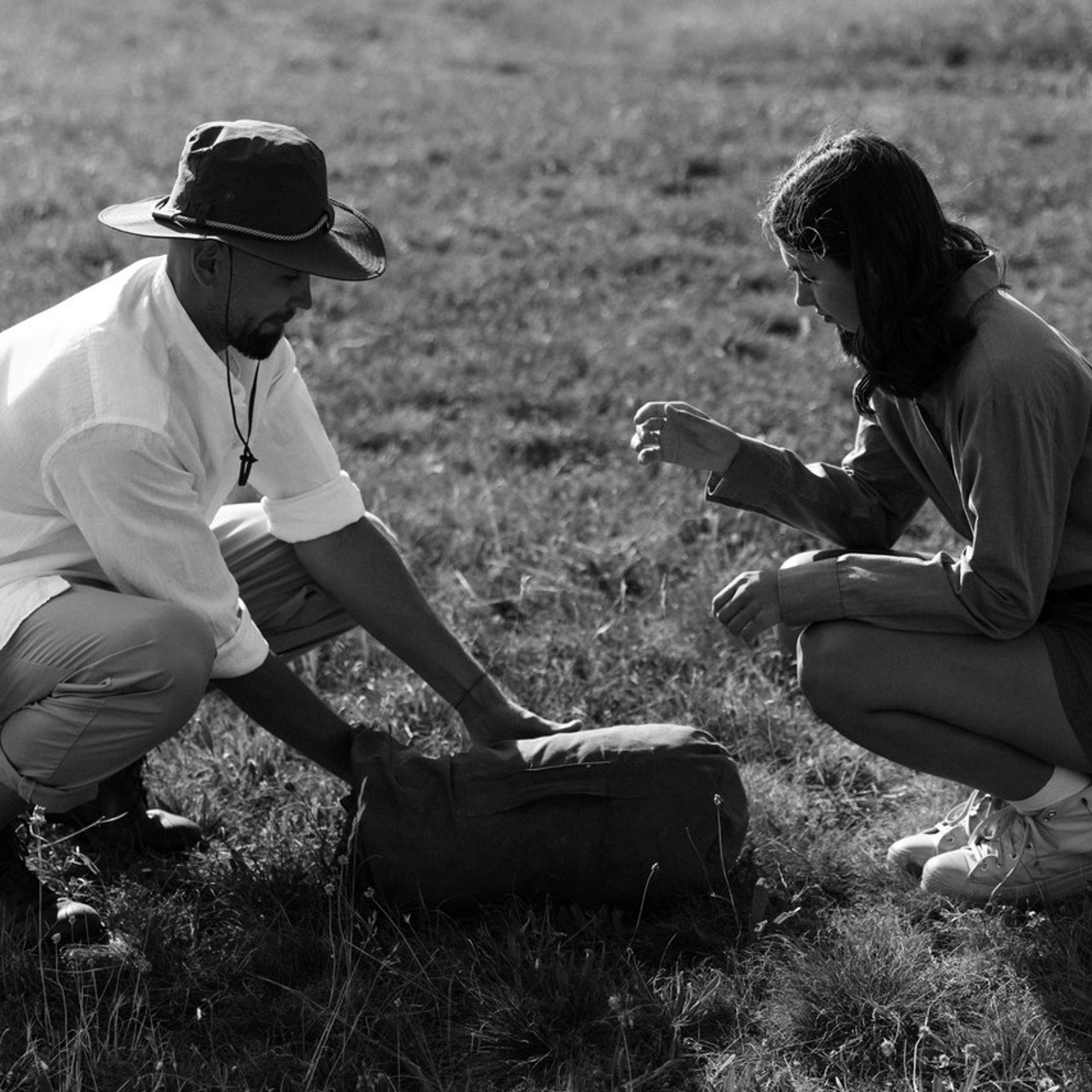 Отзывы. Свадебный и портретный фотограф