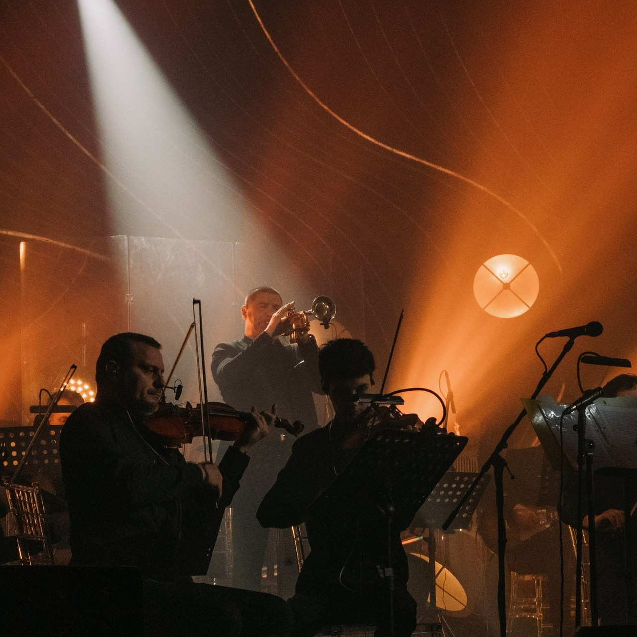 Отзывы. Свадебный и портретный фотограф