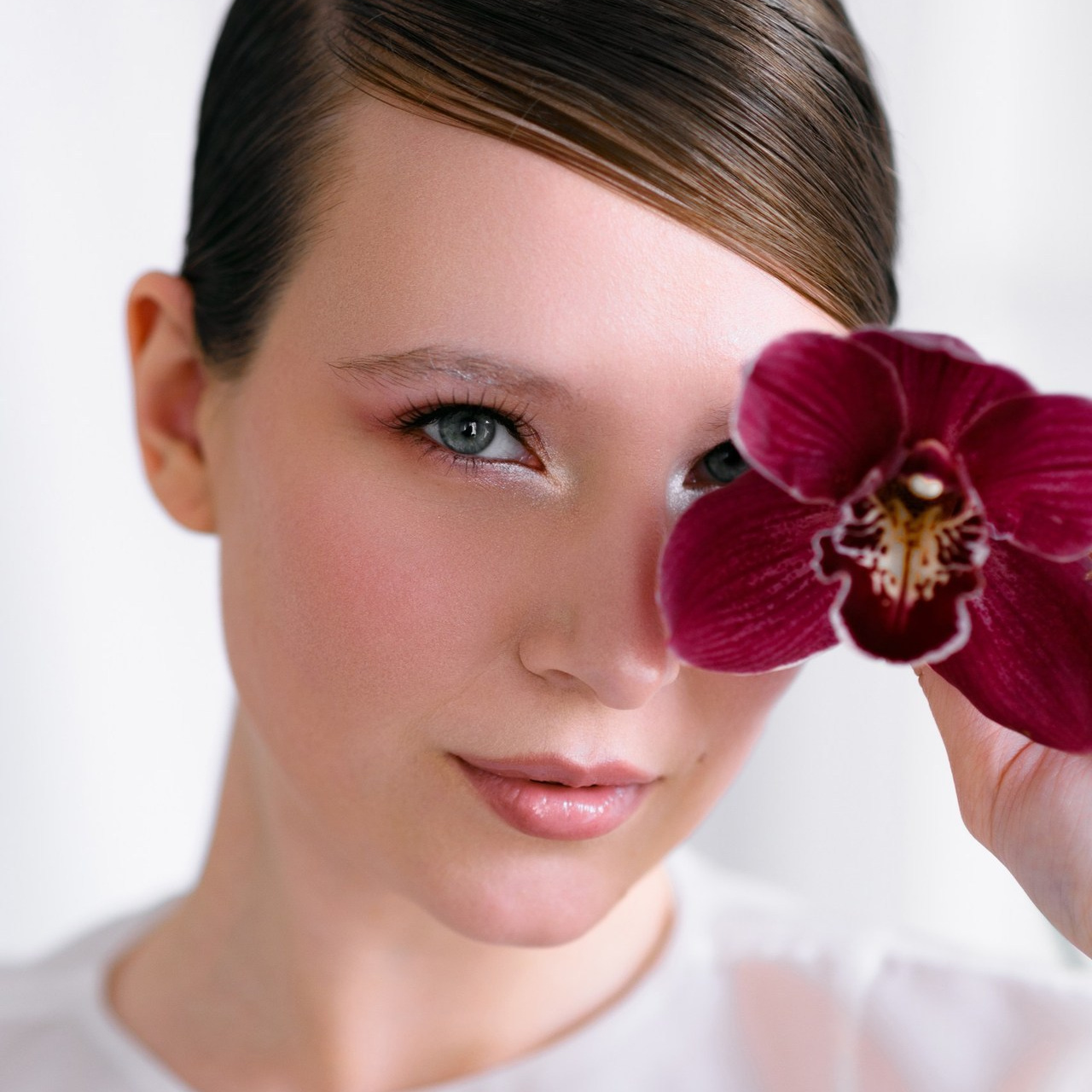 Отзывы. Фотограф в Самаре Мария Шерер