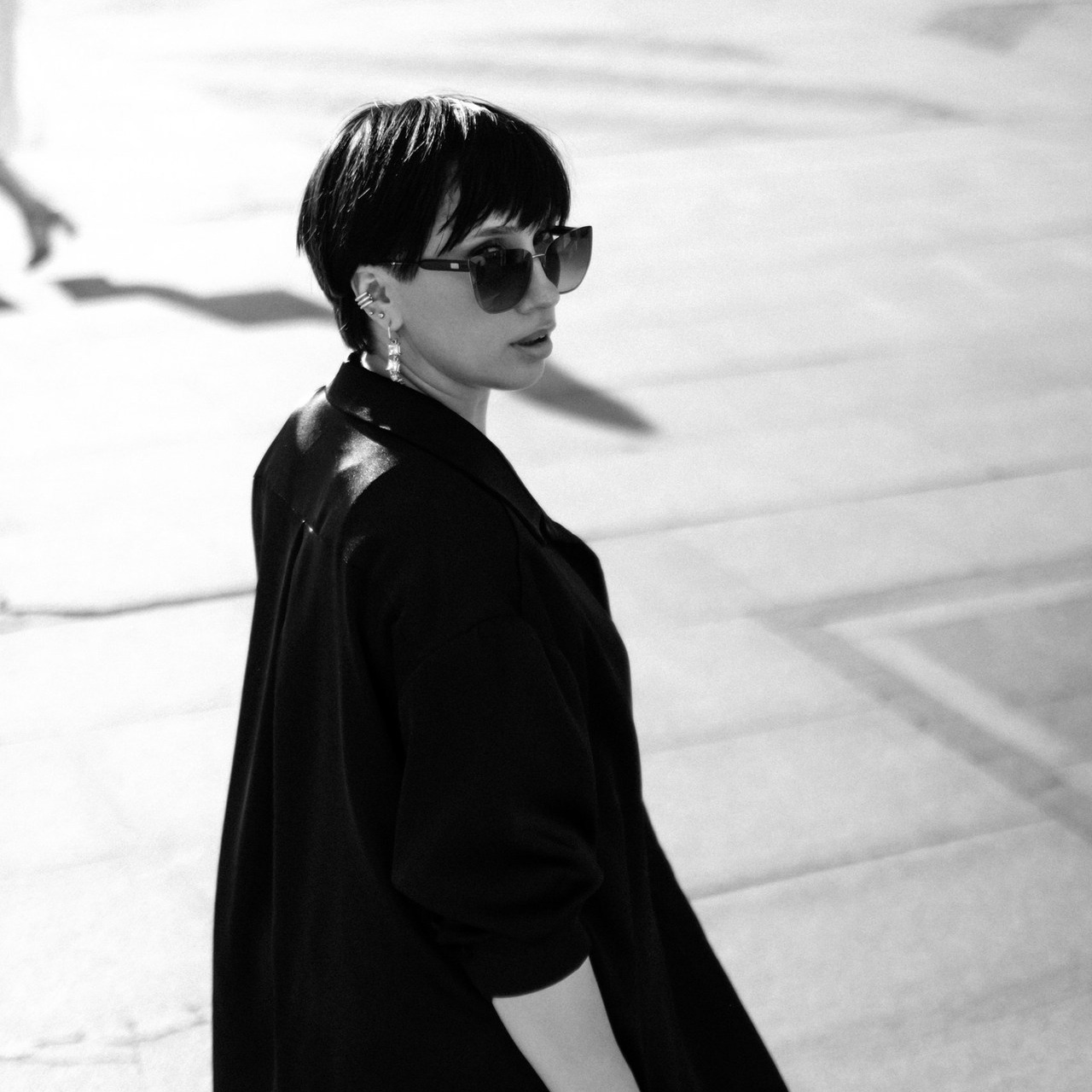 Отзывы. Фотограф в Самаре Мария Шерер