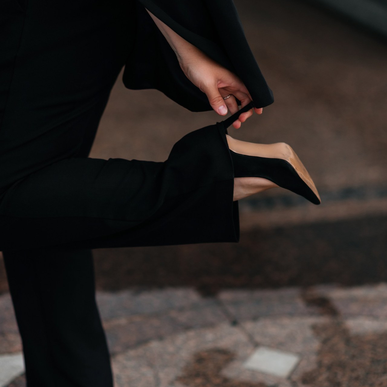 Отзывы. Фотограф в Самаре Мария Шерер