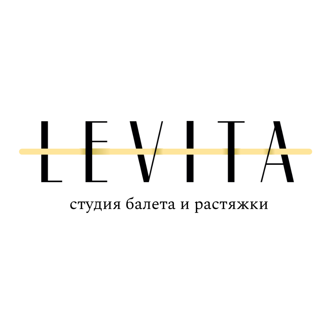 Отзывы. Фотограф Анастасия Мир г. Кемерово