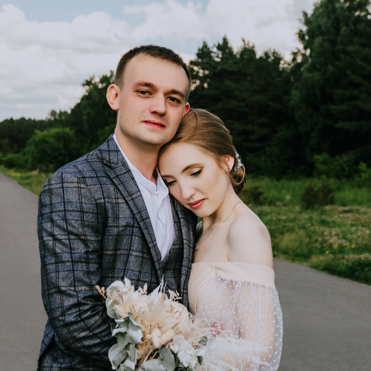 Отзывы. Фотограф Анастасия Мир г. Кемерово