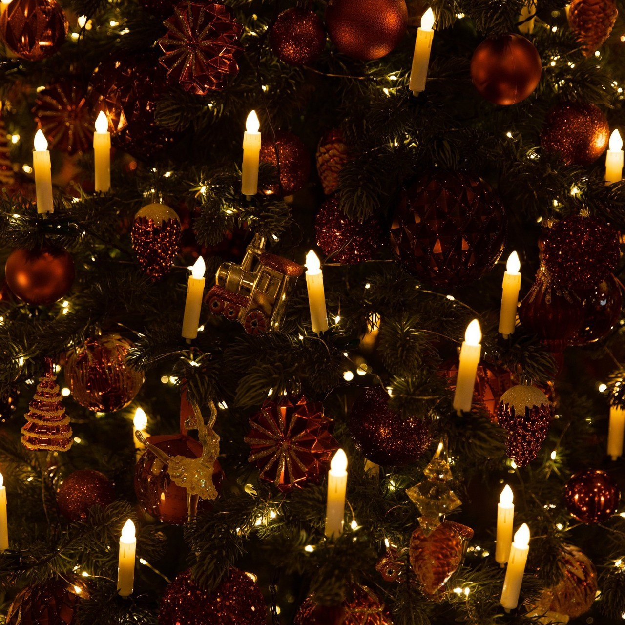 Отзывы о фотографе. Фотограф в Новосибирске и Москве