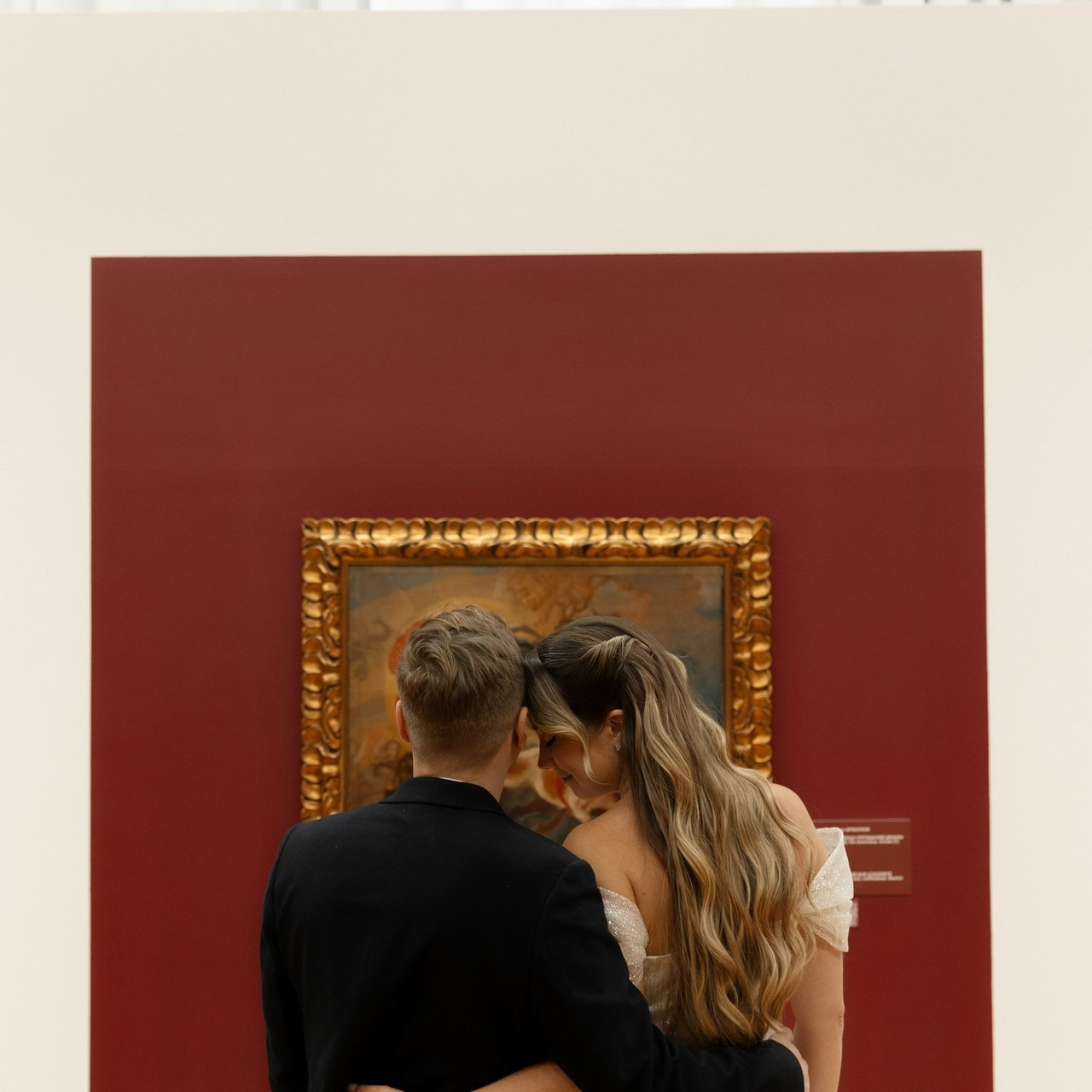 Отзывы о фотографе. Фотограф в Новосибирске и Москве