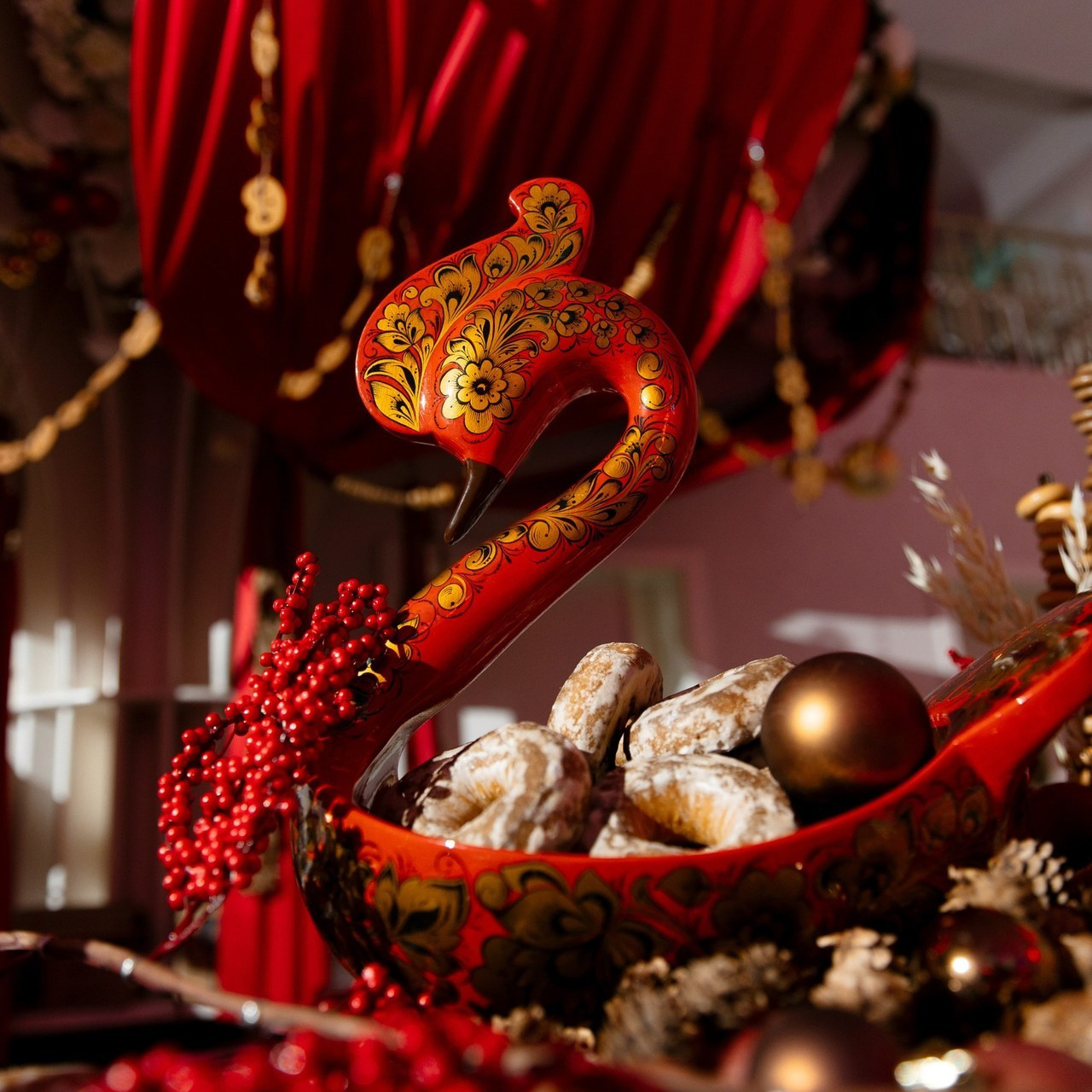 Отзывы о фотографе. Фотограф в Новосибирске и Москве