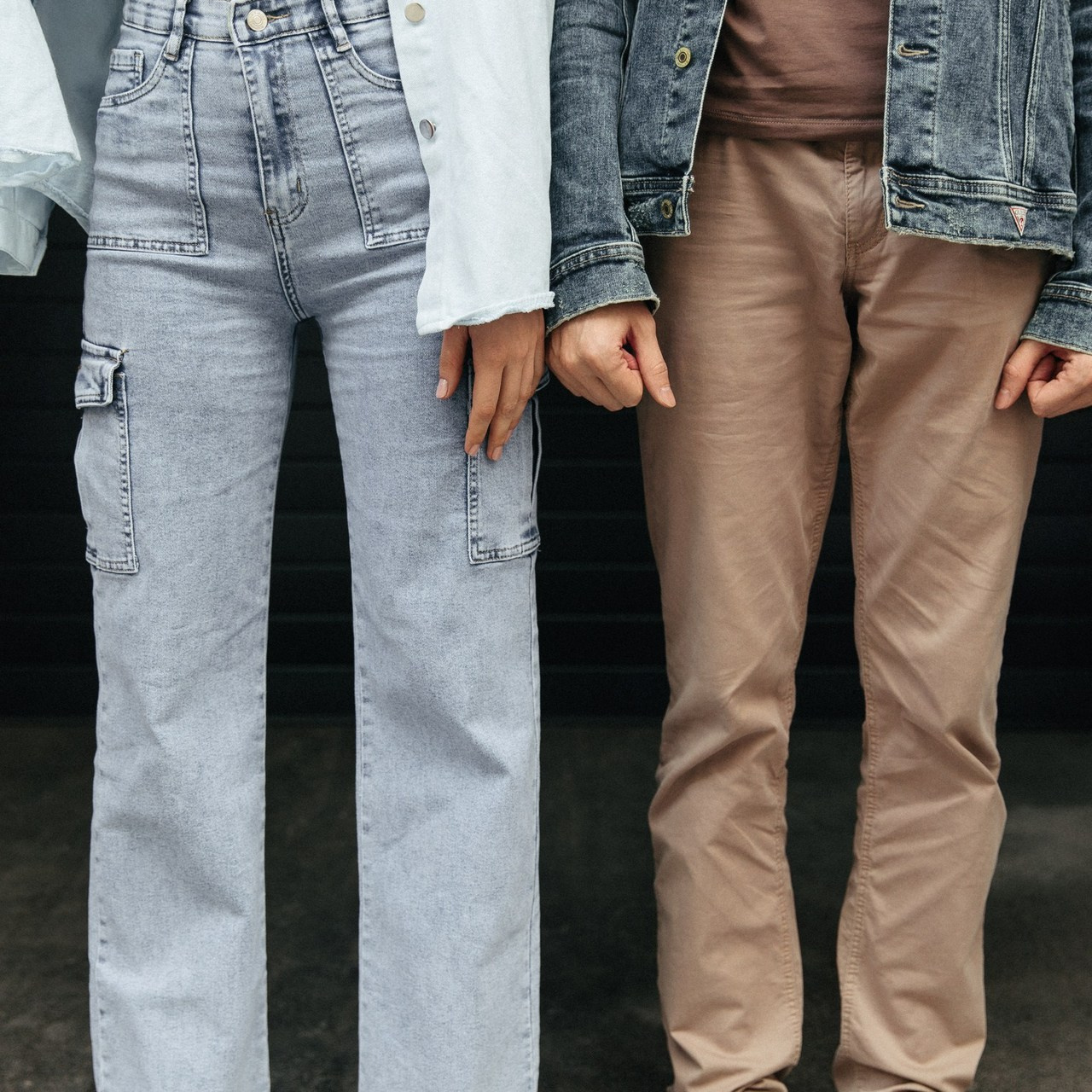 Отзывы о фотографе. Фотограф в Новосибирске и Москве