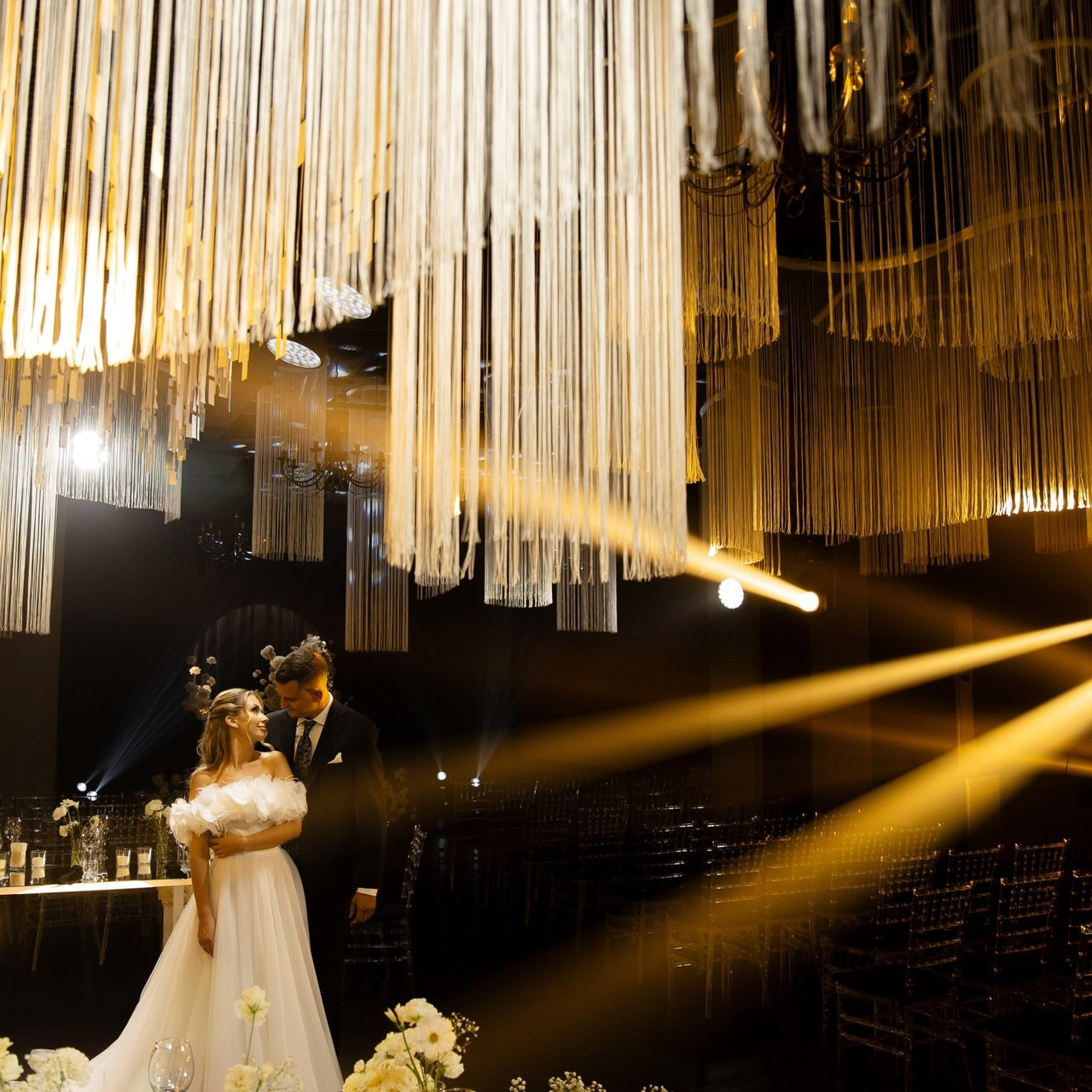 Отзывы о фотографе. Фотограф в Новосибирске и Москве