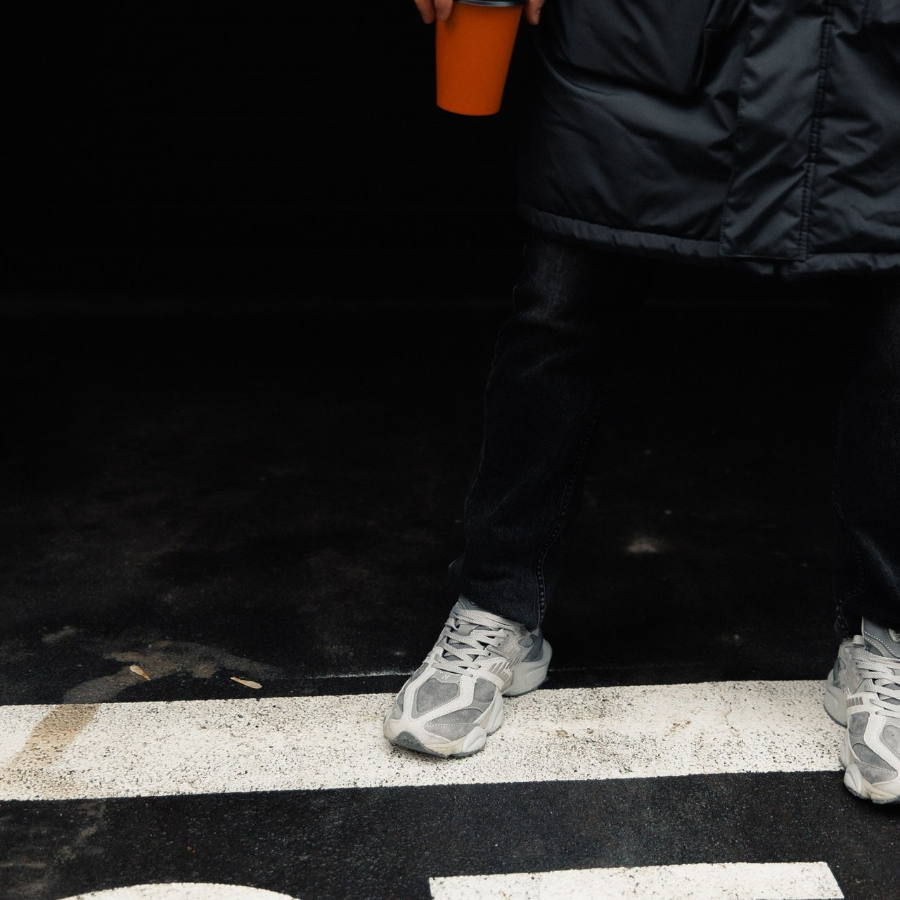 Отзывы о фотографе. Фотограф в Новосибирске и Москве