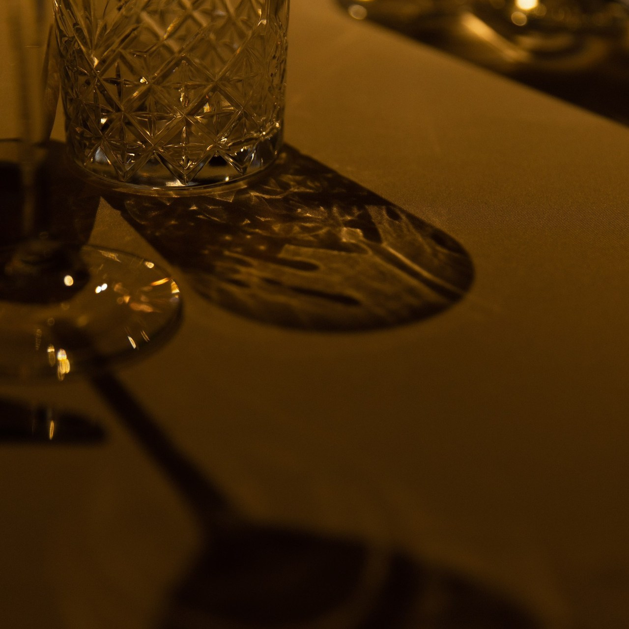 Отзывы о фотографе. Фотограф в Новосибирске и Москве