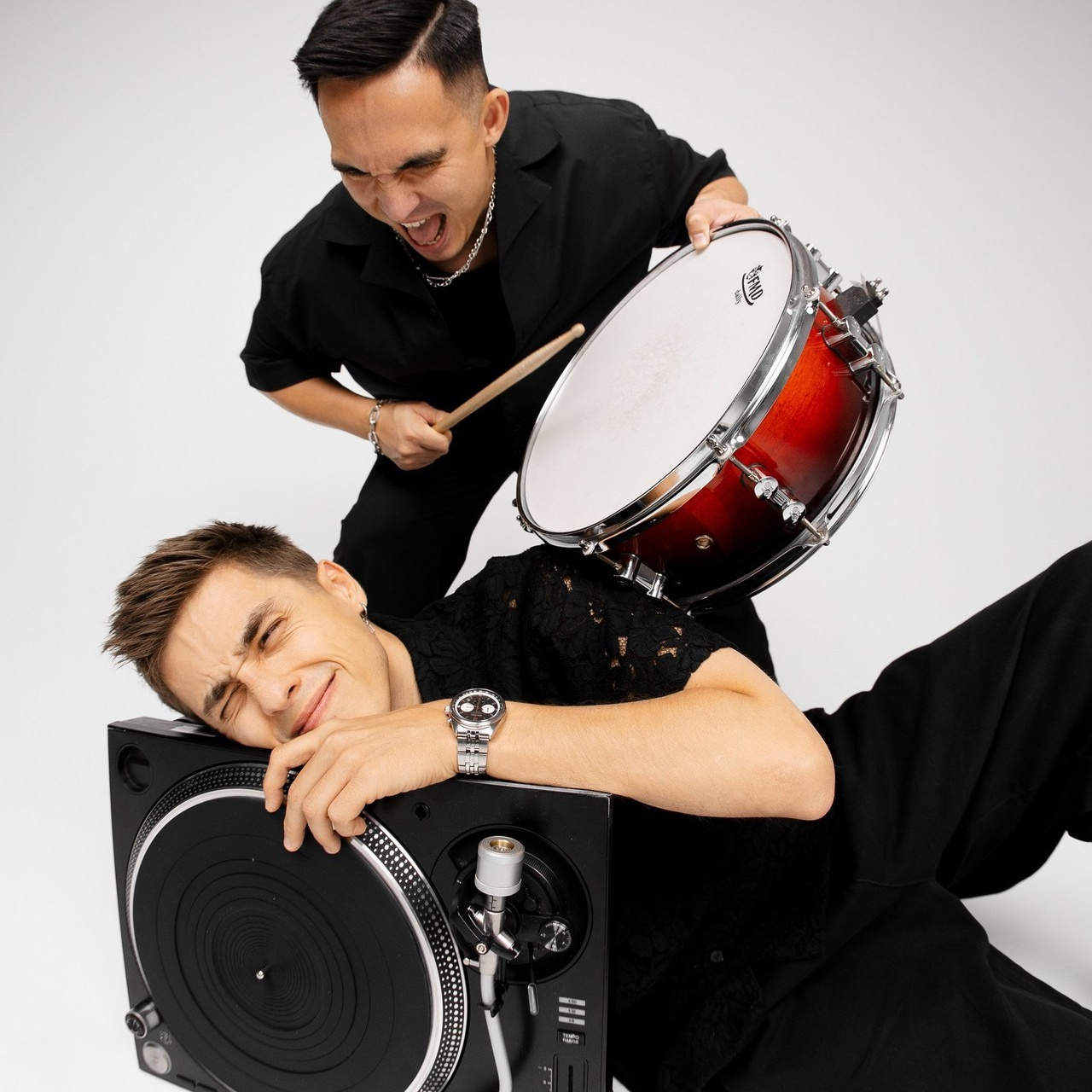 Отзывы о фотографе. Фотограф в Новосибирске и Москве