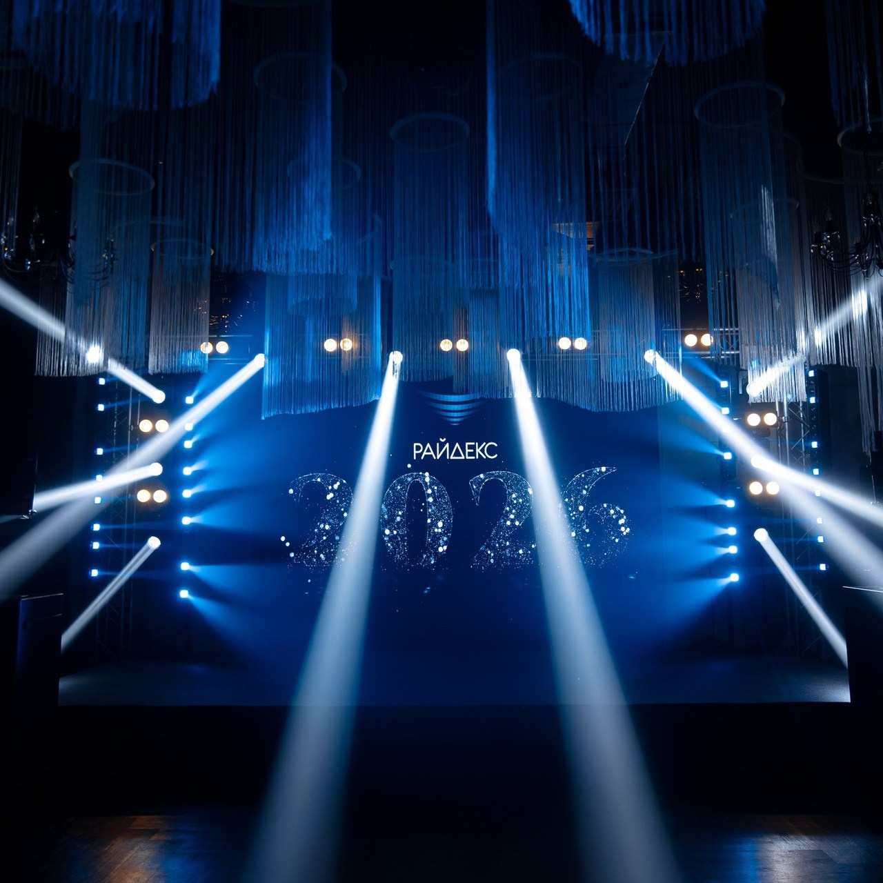 Отзывы о фотографе. Фотограф в Новосибирске и Москве