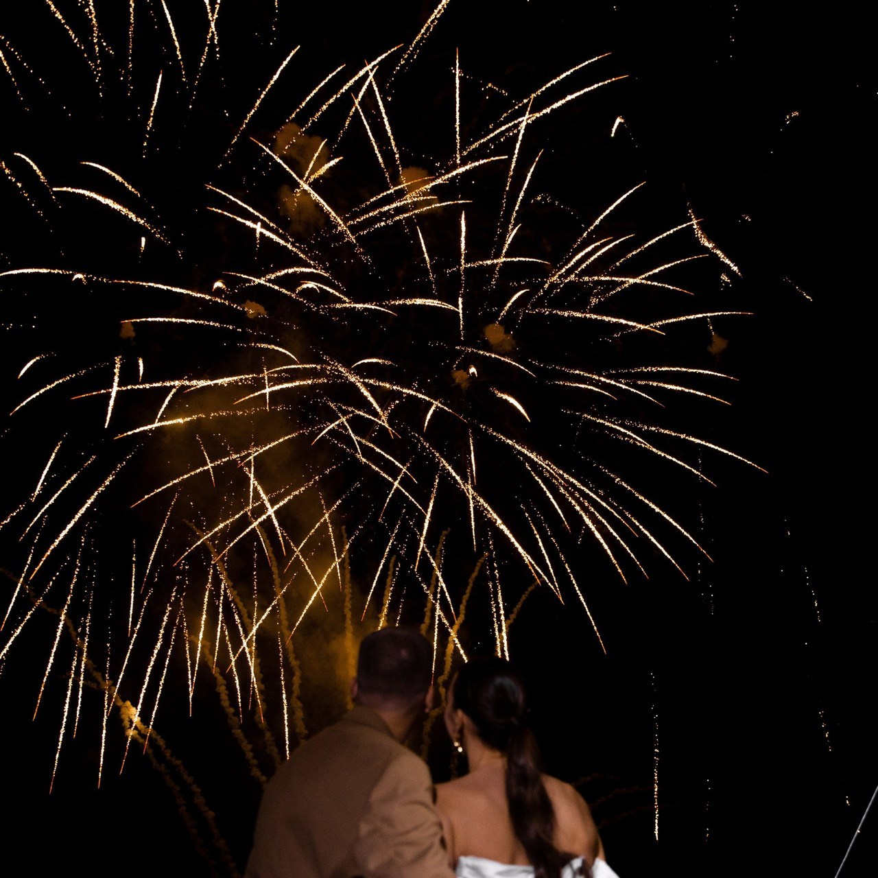 Отзывы о фотографе. Фотограф в Новосибирске и Москве