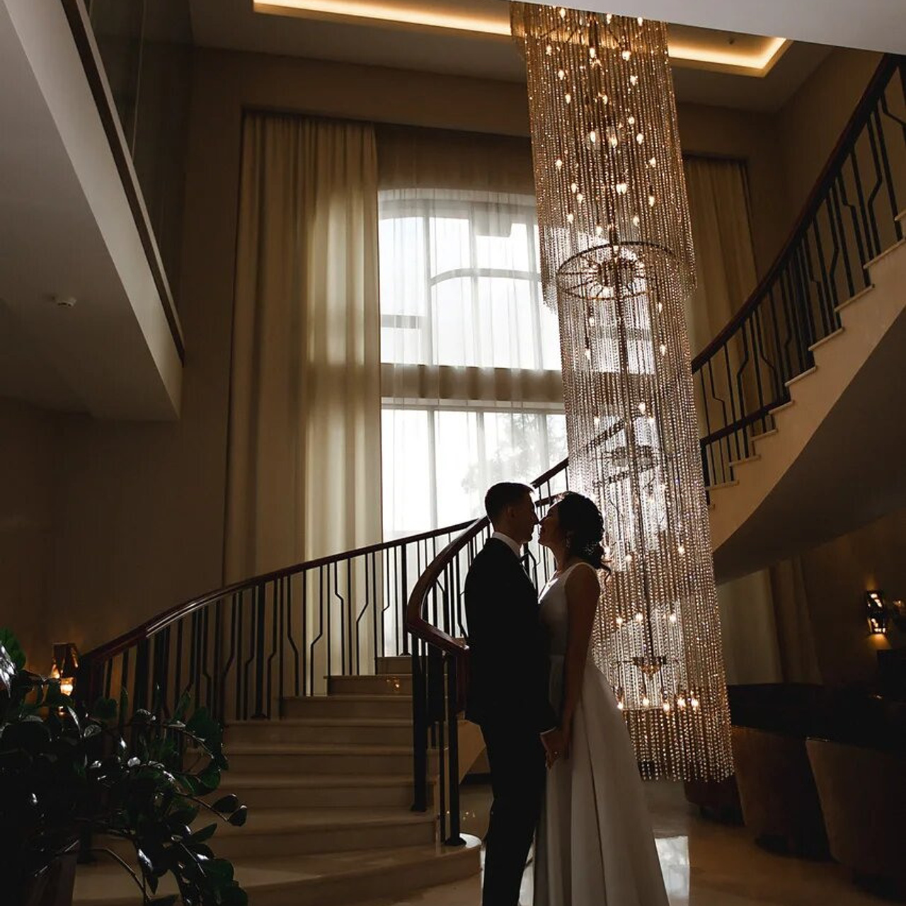 Отзывы о фотографе. Фотограф в Новосибирске и Москве