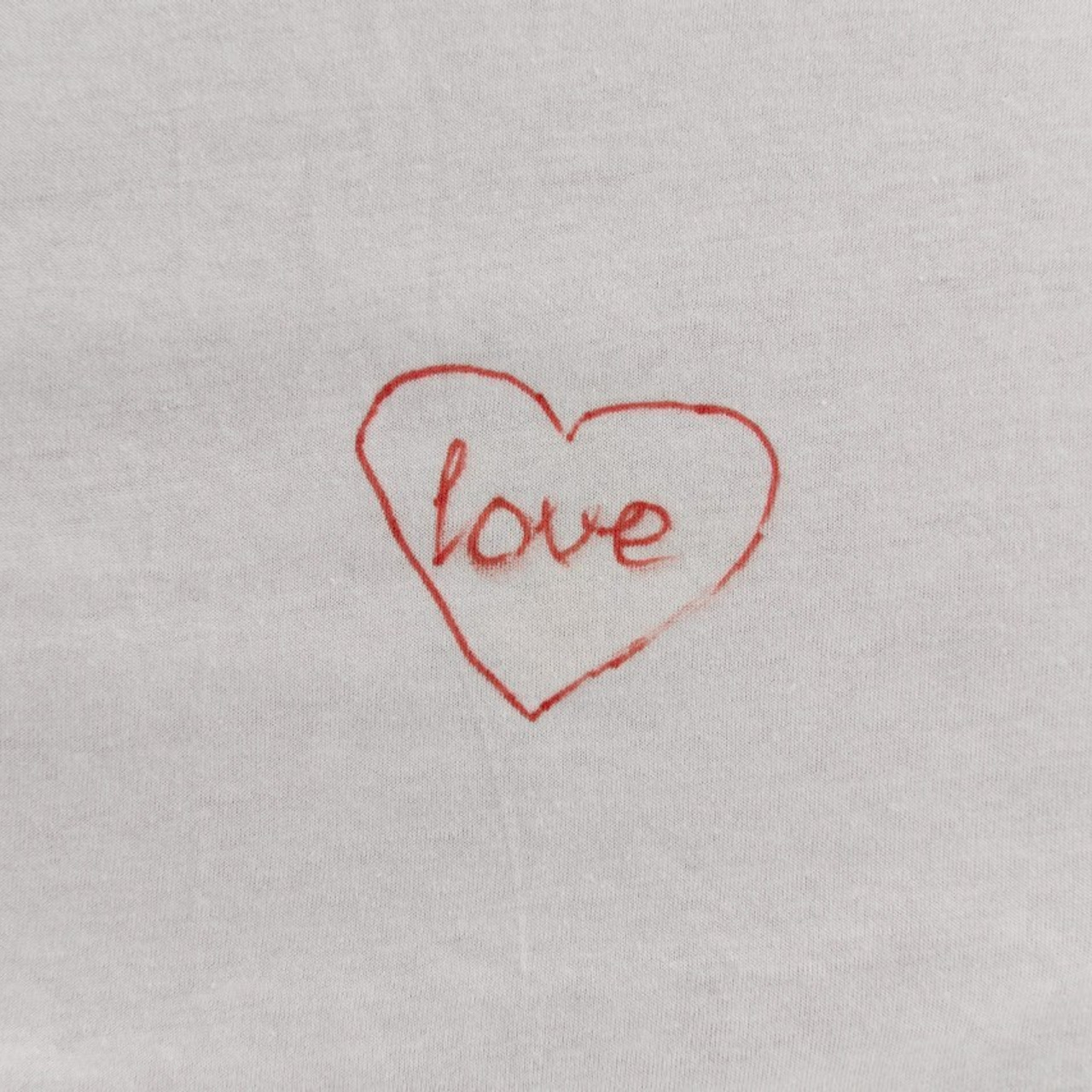 Отзывы о фотографе. Фотограф в Новосибирске и Москве