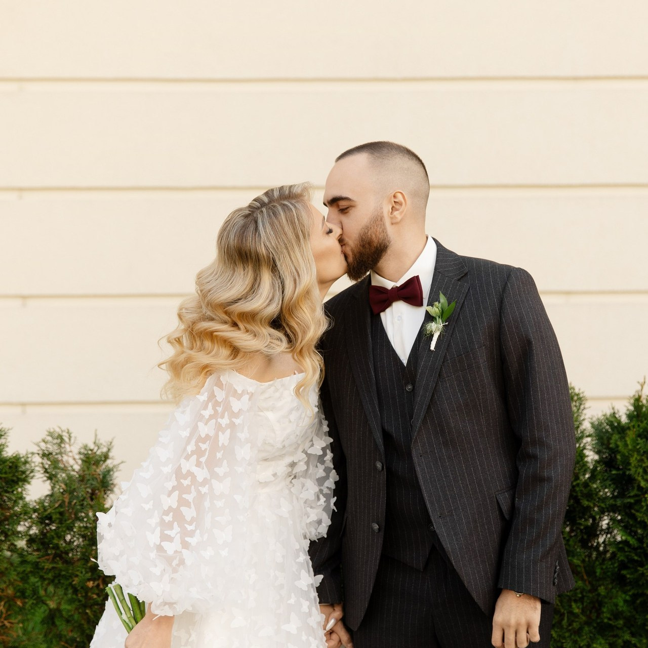 Отзывы о фотографе. Фотограф в Новосибирске и Москве